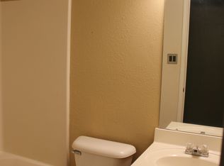 10751 Southern Trace Cir, Flint, TX 75762