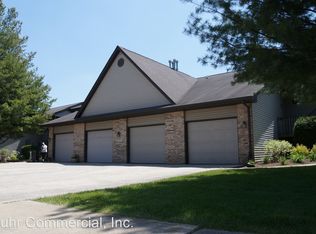 6333 Garrett Ln APT 2, Rockford, IL 61107