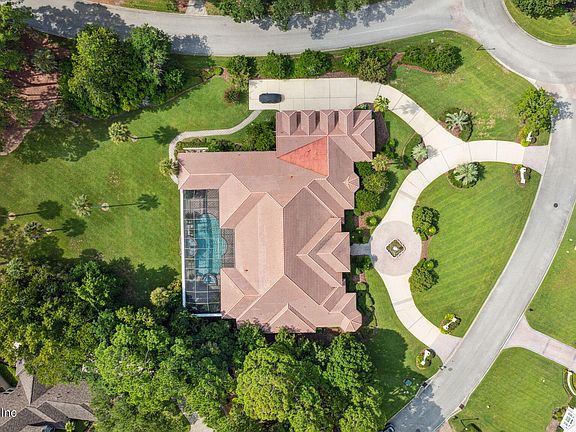 2nd image of 8010 WHISPER LAKE Lane E