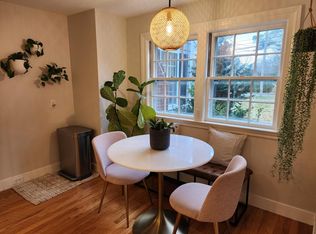 474 Tremont St, Duxbury, MA 02332