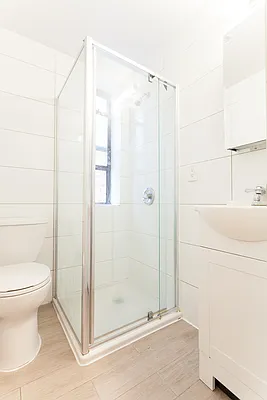 Rented by Compass | media 1