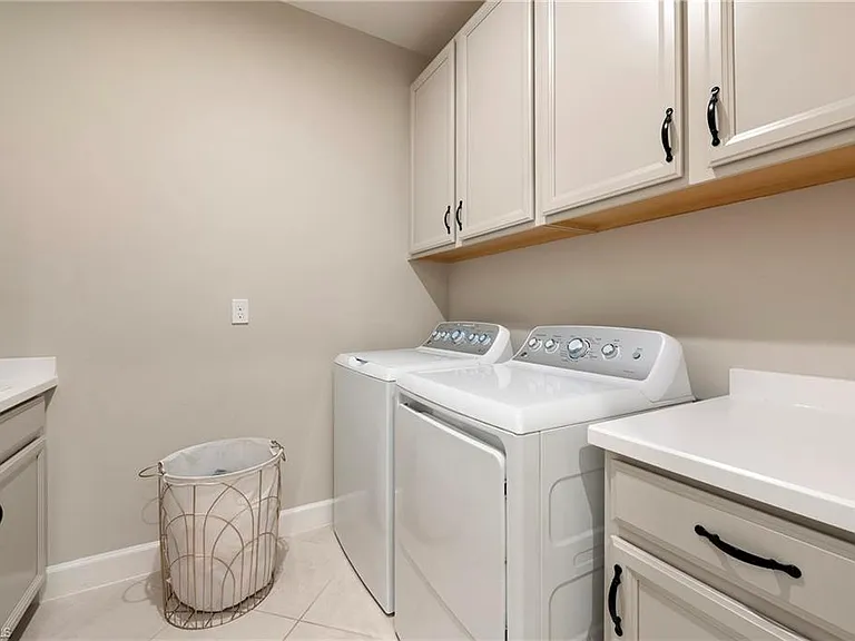 15191 Tolmino St — Photo 22