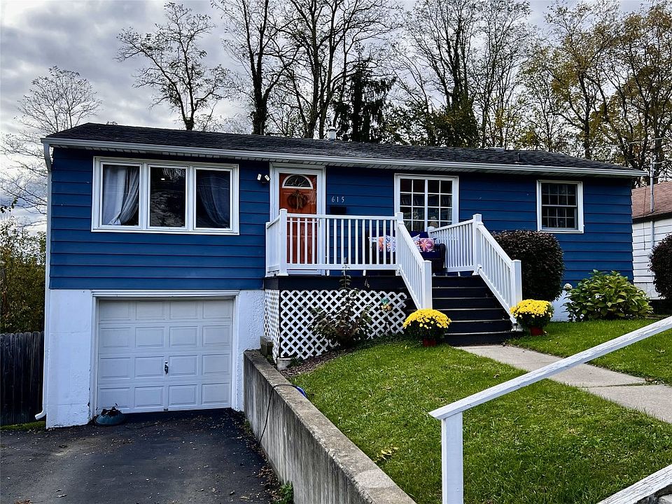 1st image of 615 Zimmer Ave