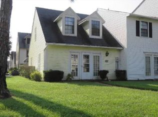 1401 Oden St UNIT 40, Shreveport, LA 71104