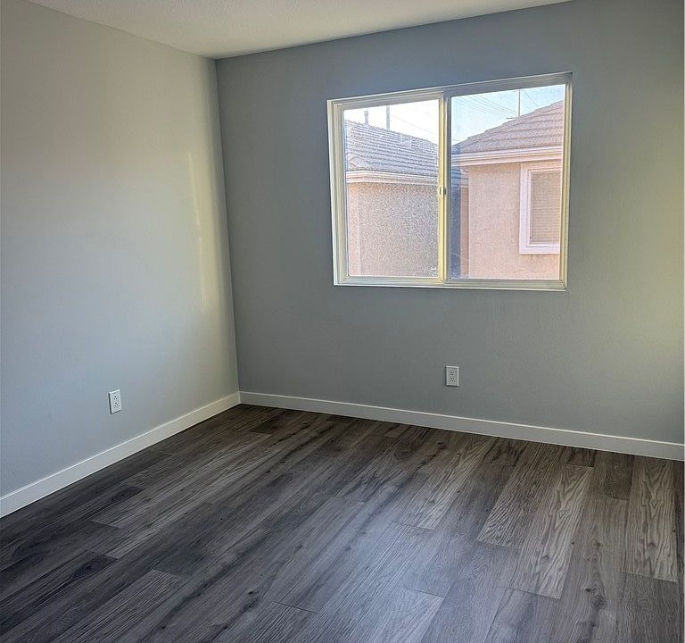 1st image of 13470 Sunny Palms Ln