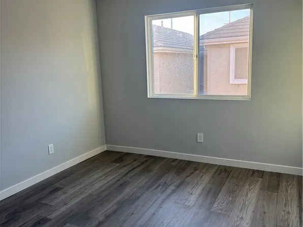 13470 Sunny Palms Ln, Sylmar, CA 91342