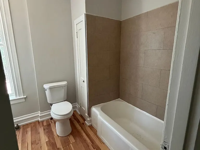 45 Wellman Rd — Photo 12