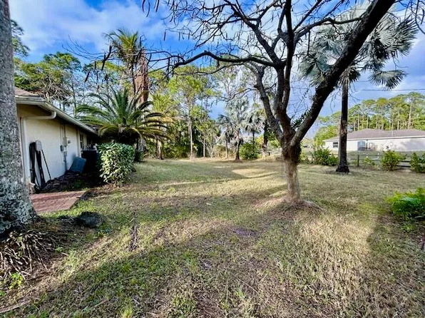 15621 83rd Lane N, The Acreage, FL 33470
