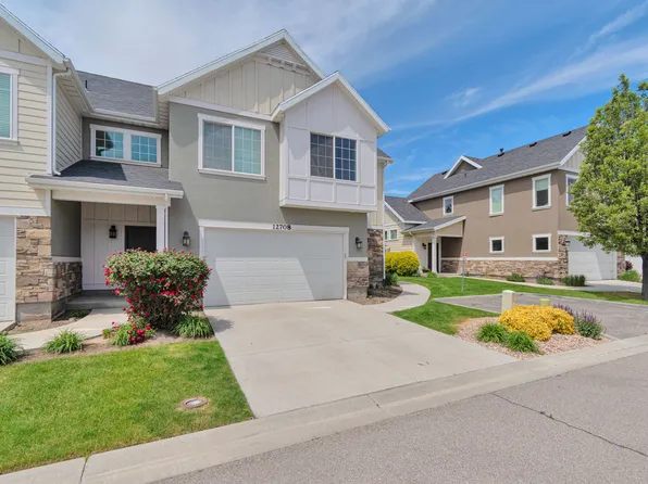 12708 City Heights Dr, Riverton, UT 84065