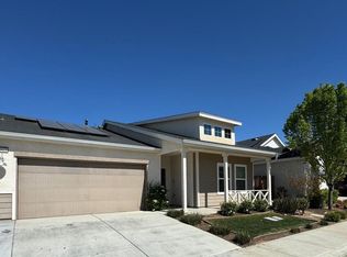 9612 Cobble Creek Dr, Shafter, CA 93263