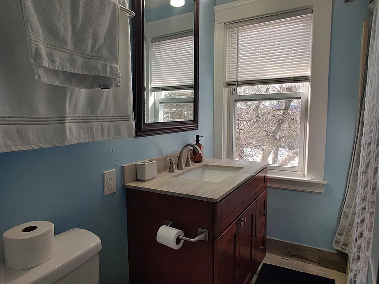 5 Morgan Ave #2 — Photo 9