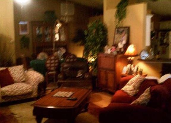 5th image of 755 W Pinewood Ct