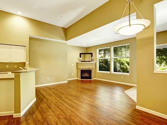 4th image of 16125 Juanita Woodinville Way NE Unit 1702