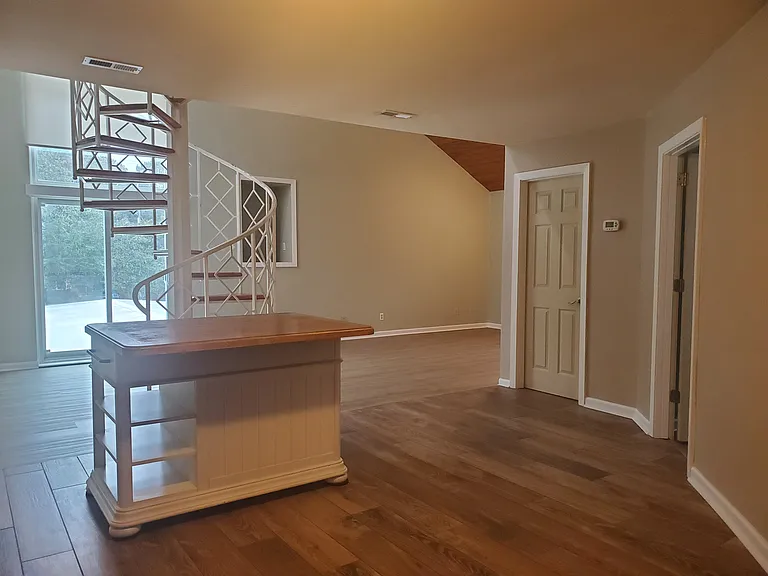 2312 Red Tide Rd #C — Photo 8