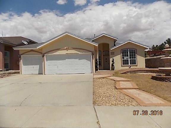 2nd image of 1344 Alicia Chacon Ln