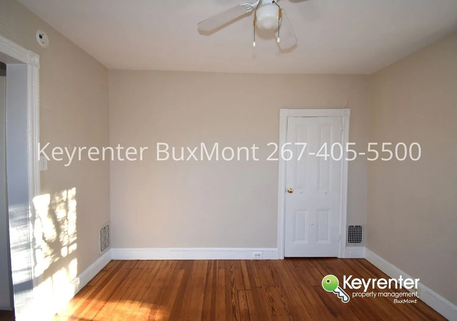 808 Willow Grove Ave — Photo 3