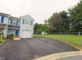 1017 9th St, Newark, DE 19711