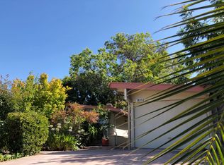 18850 Newsom Ave, Cupertino, CA