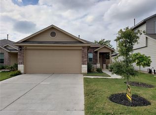 3412 Tilmon Ln, Austin, TX 78725