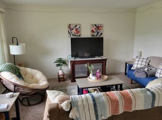 139 Maytown Rd APT 103, Elizabethtown, PA 17022