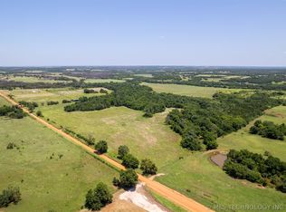 24 S Westminster Rd, Guthrie, OK 73044