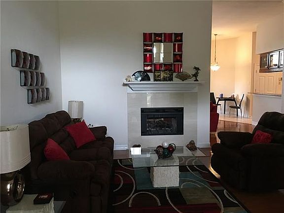 2nd image of 9608 E Oaks Ln