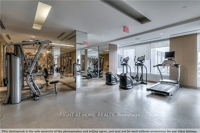 120 Harrison Garden Blvd #716 — Photo 20