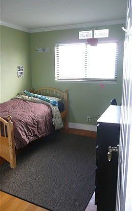 5th image of 7107 Allegheny Dr