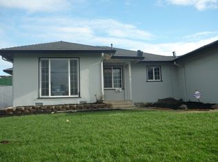 2562 Tara Hills Dr, San Pablo, CA 94806