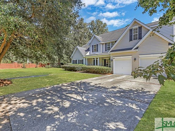 2nd image of 102 Southernland Drive