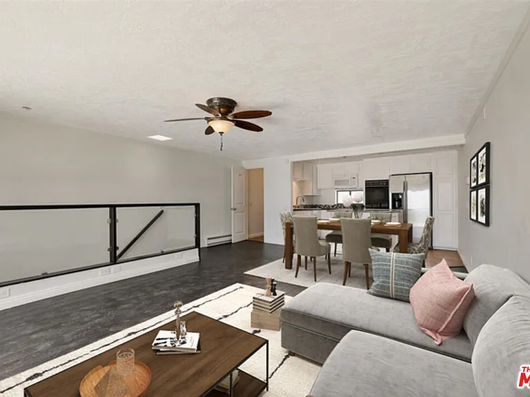 11770 Pacific Coast Hwy #D — Photo 12
