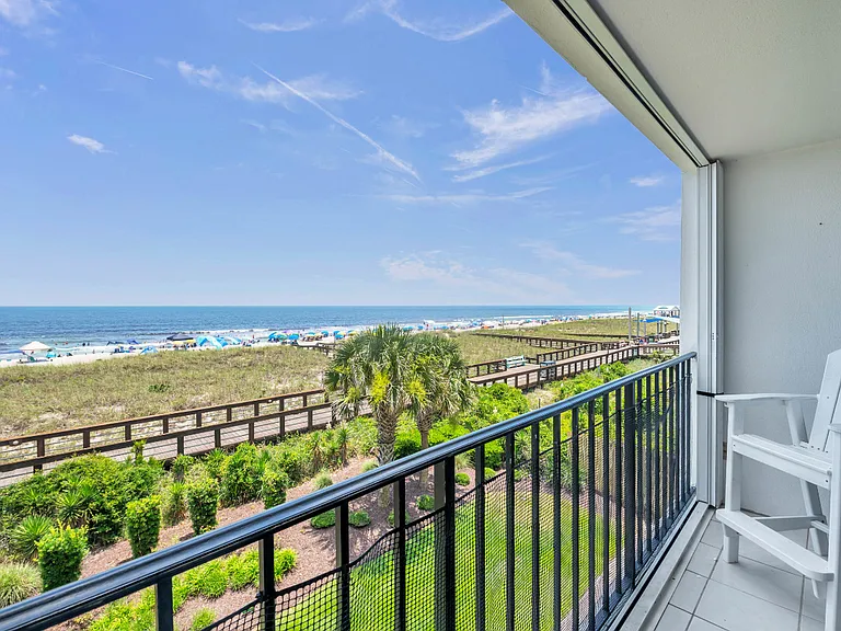 222 Carolina Beach Ave N #314 — Photo 25