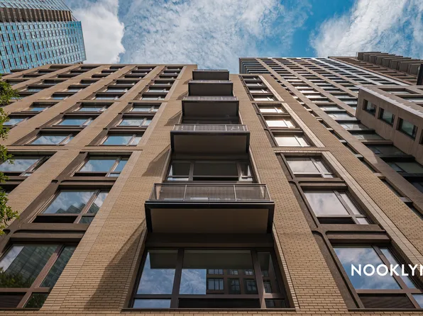 26-04 Jackson Avenue image 20 of 42