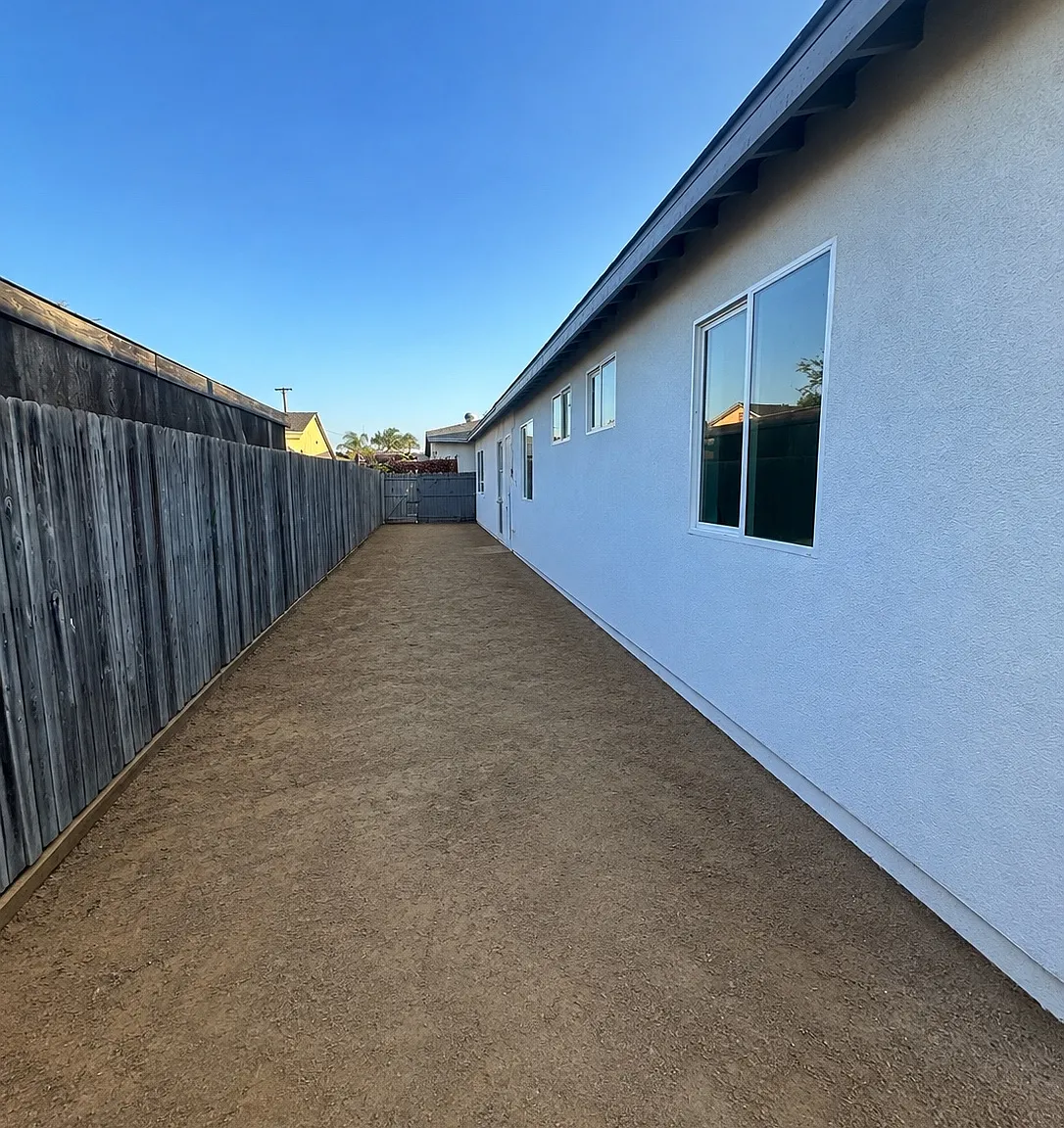 Campbell Ave, Riverside — Photo 4