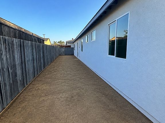 4th image of (Undisclosed Address)