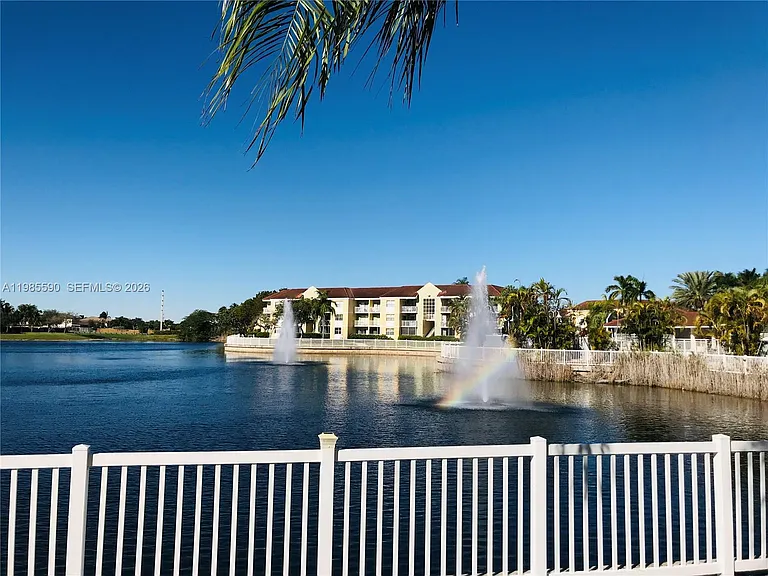 8640 SW 212th St #303 — Photo 18