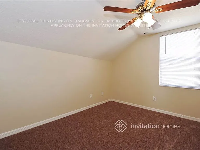 6144 Skylarkcrest Dr — Photo 17