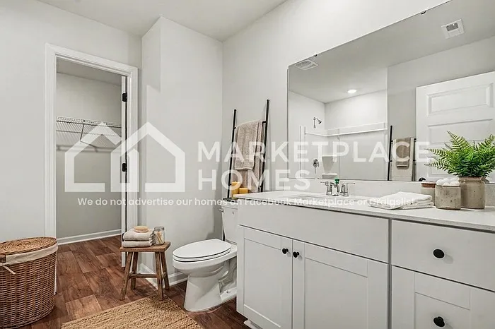 183 Birchwood Dr — Photo 16