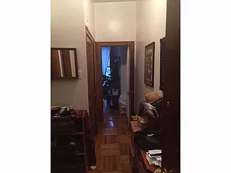 Rented by Brooklyn Real Property Inc