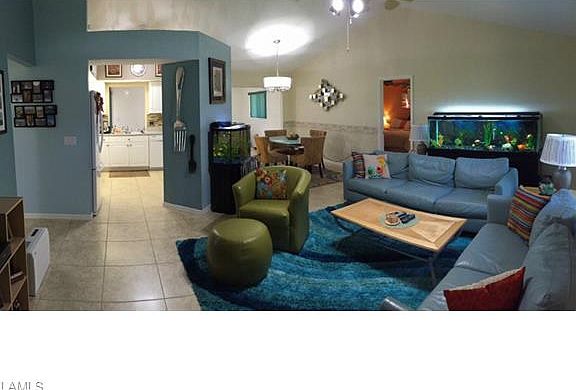 3rd image of 6311 Castlewood Cir