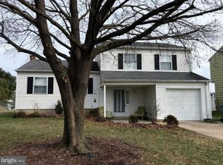 12 Westbridge Rd, Bear, DE 19701