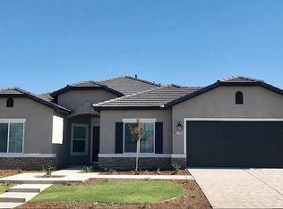 3206 Aviary Way, Bakersfield, CA 93312