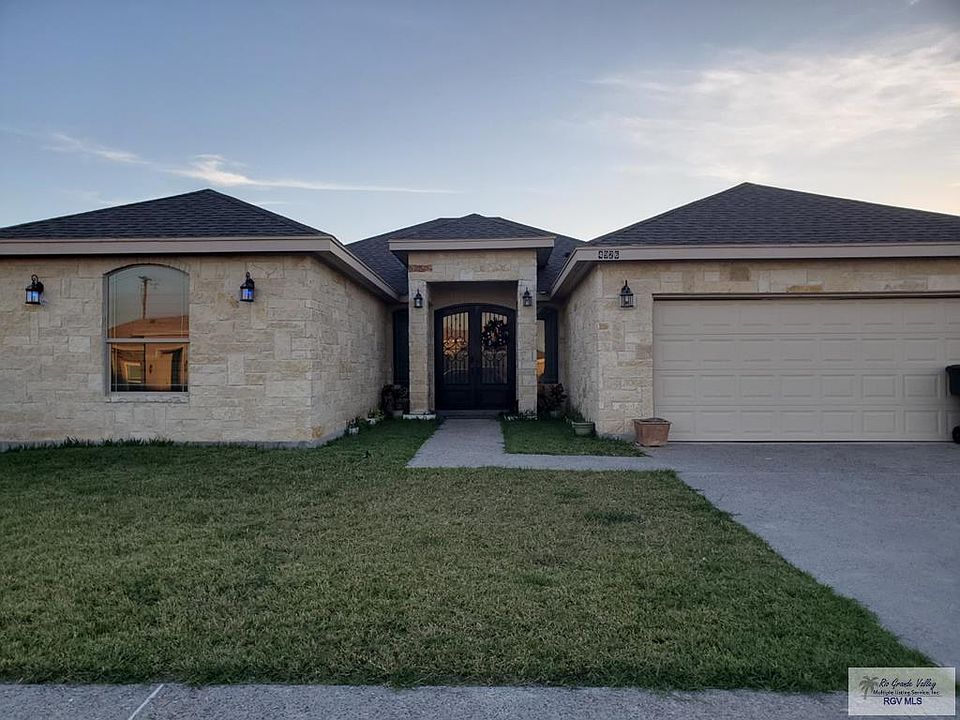 1st image of 4926 Westgate Cir N
