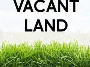 0 Middleboro Rd, Morrow, OH 45152