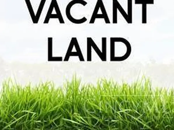 0 Middleboro Rd, Morrow, OH 45152