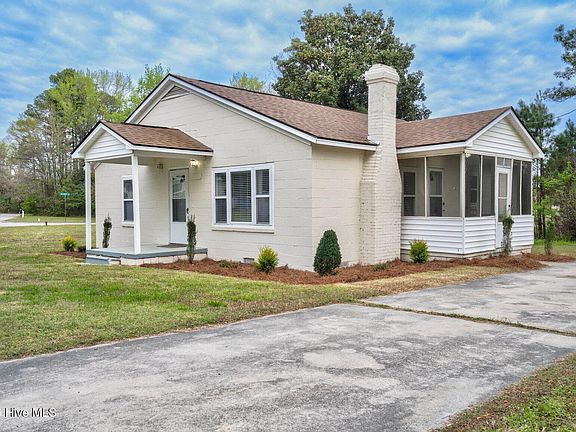 2nd image of 2394 Blue Willow Lane