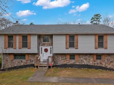 2415 Woodthrush Dr, Chattanooga, TN, 37421