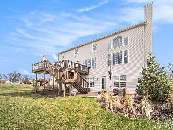 2nd image of 3719 Ulrich Ct