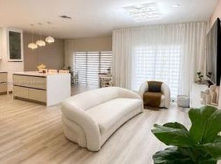 220 SE 32nd Ter, Homestead, FL 33033
