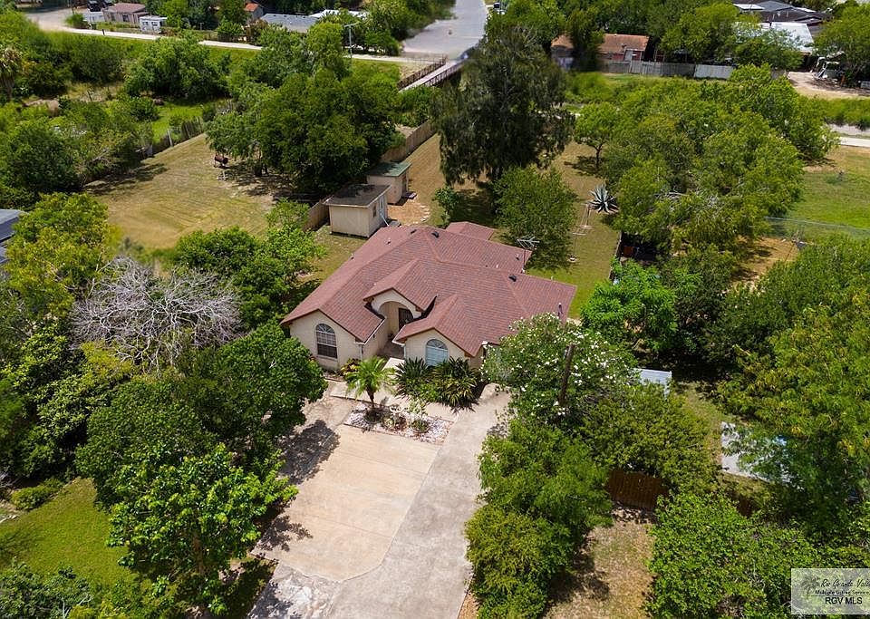 1st image of 3018 Lazy Acres Rd